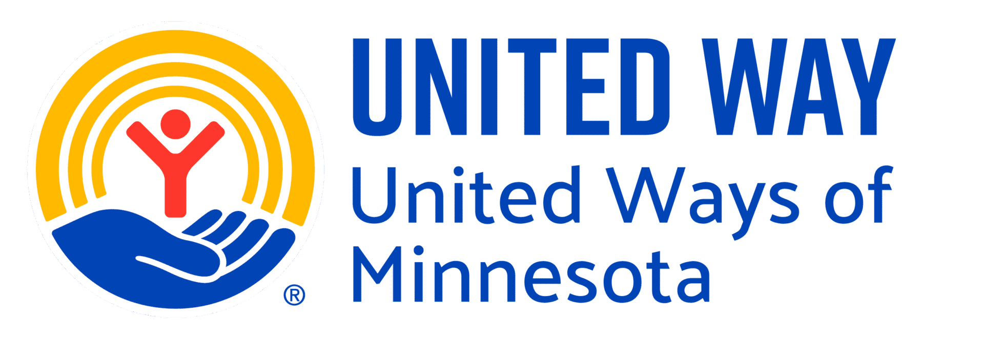 United Ways of Minnesota